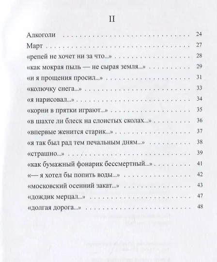 Книга Пес (Василий Бородин) — 3