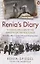Renia`s Diary — 2826595 — 1