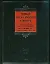 Новый англо-русский словарь (в 2-х томах) Том 1 A - K (около 500000 слов, словосочетаний и значений (Biblio). Пивоваров А. (АСТ) — 2182089 — 1