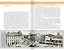 Прогулки по Москве с учителем литературы. Маршруты 9-14 — 3167277 — 2