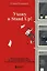 Ухожу в Stand Up! Полное руководство по осуществлению мечты от Американской школы комедии — 2846633 — 1