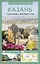 Казань. Путеводитель пешеходам — 3044407 — 1