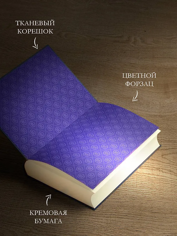 Книга Собрание сочинений. Том 11. 2023-2024 (Юрий Поляков) — 7
