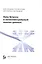 Data Science и интеллектуальный анализ данных — 2976201 — 1