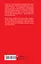 Невероятная жизнь Фёдора Михайловича Достоевского. Всё ещё кровоточит — 3056630 — 2