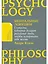 Ментальные ловушки: Глупости, которые делают разумные люди, чтобы испортить себе жизнь — 2984881 — 1