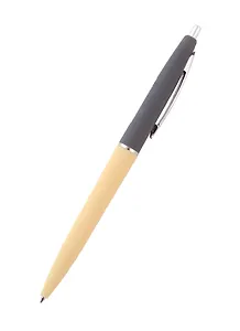 Ручка шариковая OfficeSpace, Business, автоматическая синяя 0,7 мм, в ассортименте