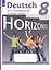 Немецкий язык. Второй иностранный язык. 8 класс. Лексика и грамматика. Сборник упражнений — 2715800 — 1