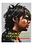 Мужские прически. Книга 1 — 2421947 — 1