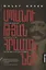 Приказы об убийстве (на армянском языке) — 2782988 — 1