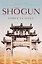 Shogun — 3059950 — 1