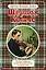 Полное собрание повестей и рассказов о Шерлоке Холмсе в одном томе — 2701250 — 1