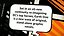 Superman. Earth One — 3037335 — 3