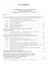 Избранные труды. В 7 томах. Том 5. Проблемы теории судебных доказательств — 2596630 — 2