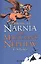The Magician`s Nephew. The Chronicles of Narnia. Book 1 — 2533785 — 1