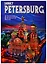 Альбом "Sankt Petersburg. Geschichte. Kunst" (на немецком языке) — 2757586 — 1