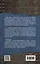 Последняя мировая. Минуты до сирийского Армагеддона — 2509197 — 2