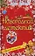 Муха в самолете (Новогодний детектив). Донцова Д. (Эксмо) — 2143345 — 1