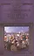 Дети Арбата Кн.2 Страх (ИРвР) Рыбаков — 2517079 — 1