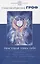 Неистовый поиск себя. Руководство по личностному росту через кризис трансформаци — 3114433 — 1