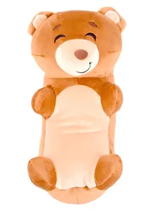 Медвежонок Сплюша В37 арт. 7029/КЧ/37