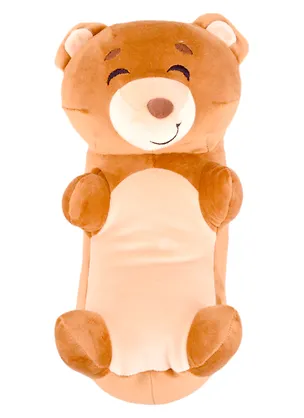 Медвежонок Сплюша В37 арт. 7029/КЧ/37 2868231