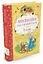 Хрестоматия для начальной школы. 1 класс — 2468994 — 2