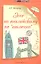 Эссе по английскому на "отлично" — 2352600 — 1