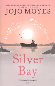 Silver bay
