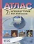 Атлас Новая История 16-18 в. 7 кл. С к/к и контр. Заданиями (мГотКЭкзам) Колпаков (ФГОС) — 2660810 — 1