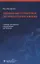 Карманный справочник по нефрогенной анемии — 2638450 — 1