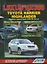 Lexus RX350. Toyota Harrier Highlander. Модели с двигателем 2GR-FE (3,5л.). Устройство, техническое обслуживание и ремонт — 2533801 — 1