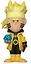 Фигурка Funko Vinyl SODA Naruto Shippuden Naruto Uzumaki w/(YW) Chase — 2934719 — 2