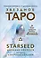 Звездное Таро Starseed. Дыхание Космоса. 53 карты и инструкция для гадания — 2852272 — 1