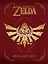 The Legend of Zelda. Art & Artifacts — 2873548 — 1