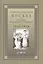 Грибоедовская Москва в письмах М.А. Волковой к В.И. Ланской. 1812-1818 гг. — 2546322 — 1