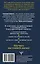 Как достигать самых желанных целей. Уроки древней силы. Научись быть экстрасенсом — 2899677 — 2
