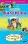 На шпильках по джунглям: роман — 2327738 — 1