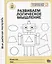 Развиваем логическое мышление. 5-6 лет — 2783477 — 1