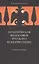 Политическая философия русского консерватизма. Учебное пособие — 2637902 — 1