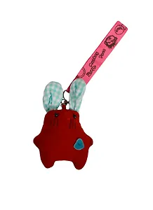 Брелок Мажестик (KN-013) в ассортименте