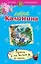 Принц на белом пони: роман — 2461943 — 1