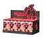 Фигурка коллекционная 52 Toys PIQIQI Little Monster в ассортименте (коробка) (43892) — 3113164 — 2