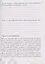 Я сам решу! Дневник выбора профессии: для учащихся 9-11 классов — 3166684 — 3