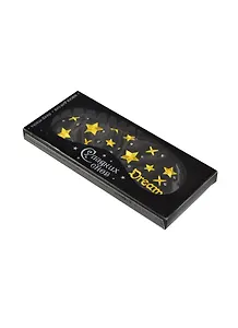 Маска для сна Dream (19,5х8,5) (549762)