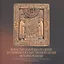 Монастырская резьба по дереву в собрании Государственного музея истории религии. Альбом — 2748625 — 1