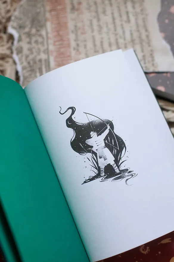 Книга Миф в слове и поэтика сказки. Мифология, язык и фольклор как древнейшие матрицы культуры (Евгений Стефанский, Софья Агранович) — 11