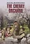 The Cherry Orchand — 2728093 — 1