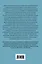 В погоне за памятью. История борьбы с болезнью Альцгеймера — 2910324 — 2