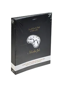 Тетрадь 120л кл. "ЧАСЫ" на кольцах, запечат.форзац, 5 цв.разделителей, инд.уп., Hatber